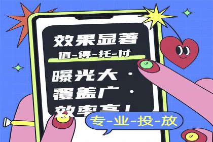 SEM推广案例：数据分析与优化